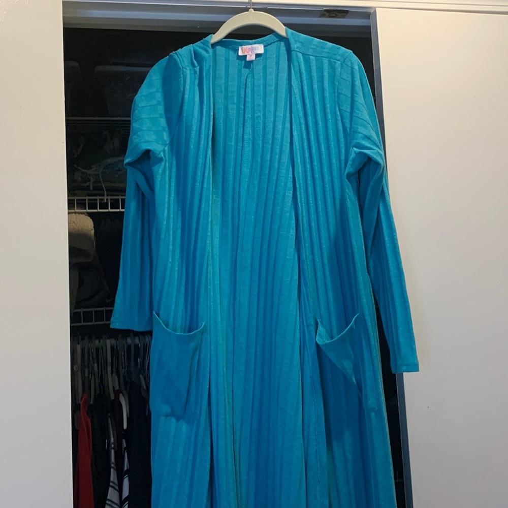 Lularoe Sarah M